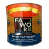 Fawori Marin Yat Vernik 0.75 Litre